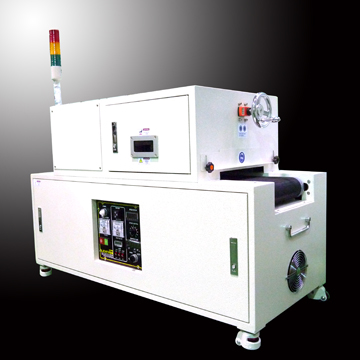 ultraviolet drying ultraviolet curing ultraviolet printing