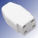 Gaynor Connector